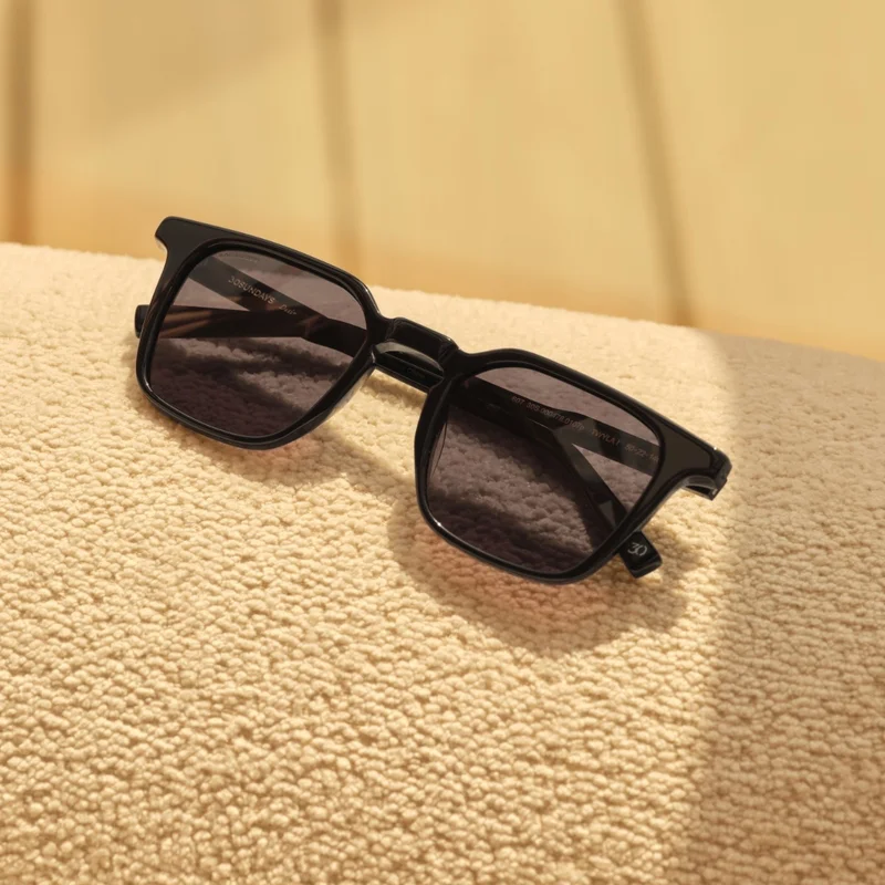30 سندايز 30Sundays TWYLA I Polarized